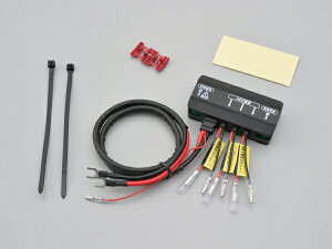 16075 DAYTONA fCgi ANZT[djbg D-UNIT vX