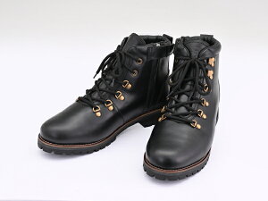 16842 DAYTONA fCgi HBS-005 }Eeu[c ubN 26.5cm