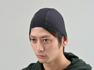 17187 DAYTONA fCgi HBV-023 V[XCi[Lbv