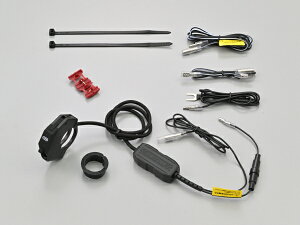 17214 DAYTONA fCgi oCNpd X_[USB Type-C