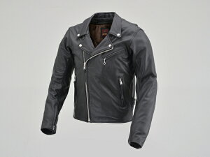 17816 DAYTONA fCgi DL-003 _uC_[XWPbg ubN 2XL