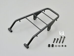 18845 DAYTONA fCgi Ouo[LA CRF250Li'21`'23j