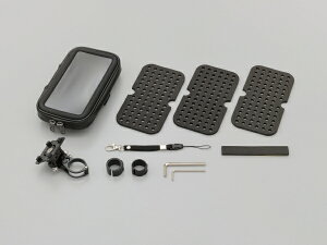 18866 DAYTONA fCgi oCNpX}[gtHP[X2 Wbh^Cv