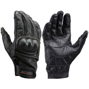 18913 DAYTONA fCgi HBG-130 p`ObVveN^[JEU[O[u ubN LTCY