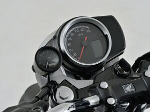 21912 DAYTONA fCgi VELONA ^R[^[Lbg48 GB350/Si'21`'23j