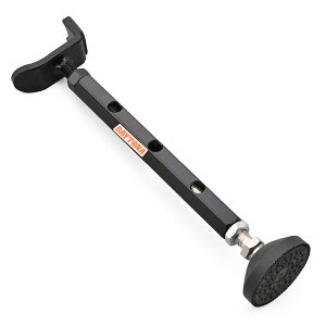 25552 DAYTONA fCgi C[W[tgAbvX^h2