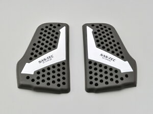 26377 DAYTONA fCgi SAS-TEC veN^[