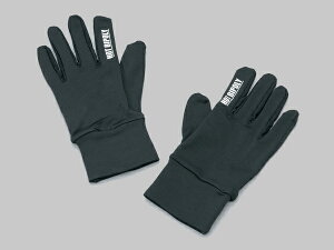 27620 DAYTONA fCgi HBV-033 zbgoC|Ci[O[u XSTCY HOT BIPOLY