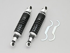 37047 DAYTONA fCgi AWX^uAVbN 900 Super FourAKZ900 400FIp