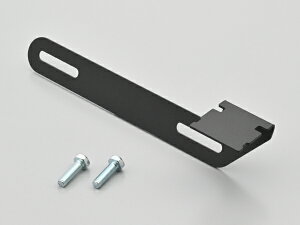 39590 DAYTONA fCgi AJio[v[gNvXe[ }փRpNg