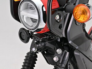 39592 DAYTONA fCgi hCuR[_[tLbg NXJu110