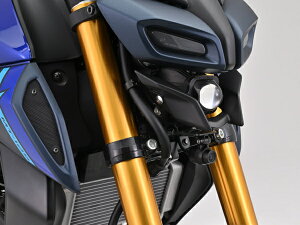 39593 DAYTONA デイトナ ドライブレコーダー取り付けキット MT-125