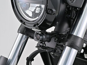 39594 DAYTONA fCgi hCuR[_[tLbg ELIMINATOR