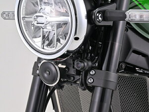 39595 DAYTONA fCgi hCuR[_[tLbg Z900RS