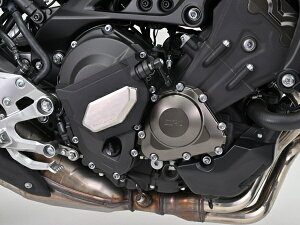 41550 DAYTONA fCgi Polisport GWJo[veN^[ MT-09AXSR900ATRACER900