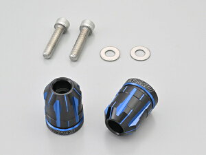 42207 DAYTONA �f�C�g�i PREMIUM ZONE �n���h���o�[�G���h�v���O TECHNO �u���[