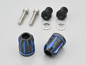 42442 DAYTONA �f�C�g�i PREMIUM ZONE �n���h���o�[�G���h�v���O TECHNO �u���[