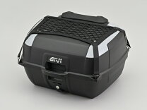 楽天市場】givi 45リットルの通販