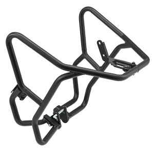 43510 DAYTONA fCgi pCvGWK[h VXg[250SXi'23j Upper X`[}bgubNh