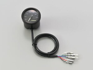 44196 DAYTONA fCgi VELONA dCXs[h[^[ 48 140km/h XeX{fB