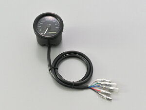 44197 DAYTONA fCgi VELONA dCXs[h[^[ 48 200km/h XeX{fB