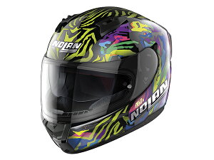 45639 DAYTONA fCgi NOLAN N60-6 SPORT BARRIO/68 LTCY