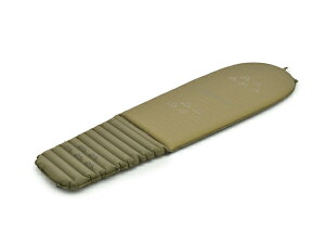 46247 DAYTONA �f�C�g�i HOSHIZORA HYBRID mat 5(�z�V�]�� �n�C�u���b�h�}�b�g5)
