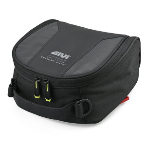 46554 DAYTONA fCgi GIVI EA144B ^NbNobO 5L