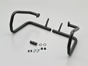 46598 DAYTONA fCgi pCvGWK[h V-Strom250/ABSi'17`'23jUpper }bgubN