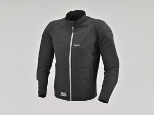 46671 DAYTONA fCgi DJ-008 NCbNhCWPbg ubN 2XLTCY