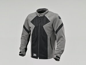 46914 DAYTONA fCgi DJ-011 tbVWPbg ubN/O[ XLTCY