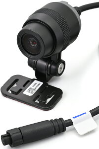 47746 DAYTONA fCgi MiVue M802WD tgJi}EgtjCi