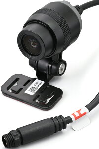 47747 DAYTONA fCgi MiVue M802WD AJi}EgtjCi