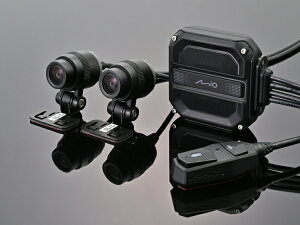 47750 DAYTONA fCgi MiVue M802WD oCNpO2JhCuR[_[ 200f microSD 64GBt tHD h ho [J[3Nۏ