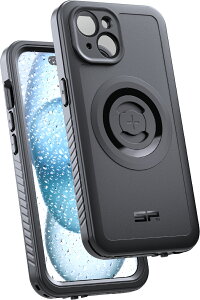48191 DAYTONA fCgi SP PHONE CASE XTREME SPC+ tHP[X GNXg[ iPhone15
