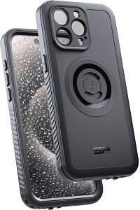48197 DAYTONA fCgi SP PHONE CASE XTREME SPC+ tHP[X GNXg[ iPhone15Pro Max