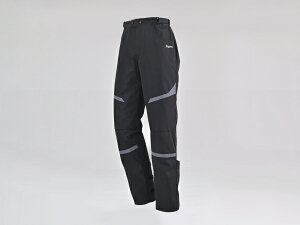 48632 DAYTONA fCgi DB-007 EC^[I[o[pc ubN STCY