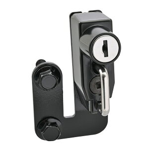 48653 DAYTONA fCgi wbgz_[ GSX-8S/GSX-8R