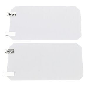 48665 DAYTONA fCgi [^[veNVtB VXg[1050/DEi'23j/GSX-8Si'23`'24j