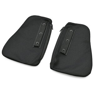 49205 DAYTONA fCgi veN^[pXibv{^tobO Zp[g^Cvp