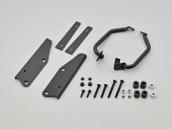 96729 DAYTONA デイトナ GIVI SR3112 スペシャルラック V-STROM1000用