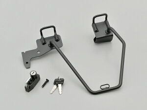 97918 DAYTONA fCgi ThobOT|[gixg[v̌^jp wbgz_[t GB350Sif21`f23j X`[}bgubNhdグ