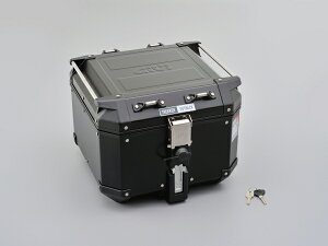 98489 fCgi DAYTONA GIVI OBKN42B mL[P[X 42L ubNC