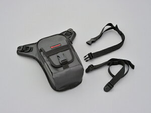 98660 DAYTONA fCgi DH-730 zX^[obO3 ubN