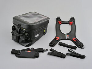 99197 DAYTONA fCgi GIVI h^NobO GRT715 20L