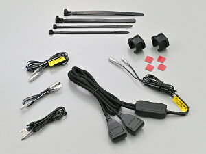 99503 DAYTONA fCgi oCNpUSBd Type-A