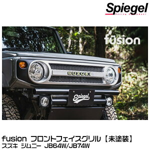 Spiegel Vs[Q fusion tgtFCXO XYL Wj[ JB64W/JB74W[FUJB64-FG-01] yhizy󒍐Yiz Ezs