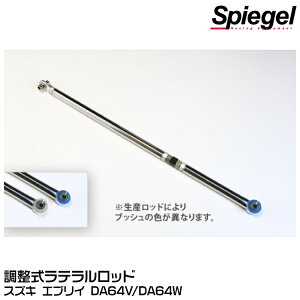 Spiegel Vs[Q ebh tg[LRS8-1] XYL Wj[ JB23W/JB33W JB64W͑s