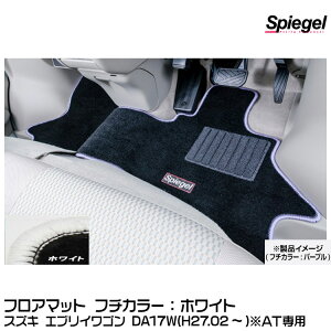 Spiegel Vs[Q tA}bg zCg[SPFMSZ095-01-W] XYL GuCS DA17W(H27.02`)ATp