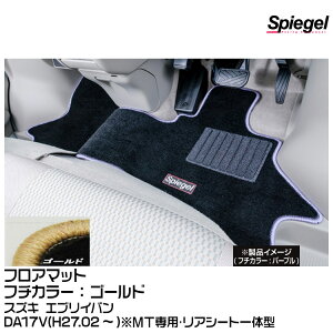 Spiegel Vs[Q tA}bg S[h[SPFMSZ098-01-GO] XYL GuCo DA17V(H27.02`)MTpEAV[ǧ^